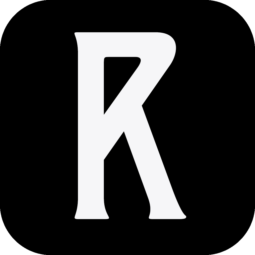 Favicon Roberto Cabral